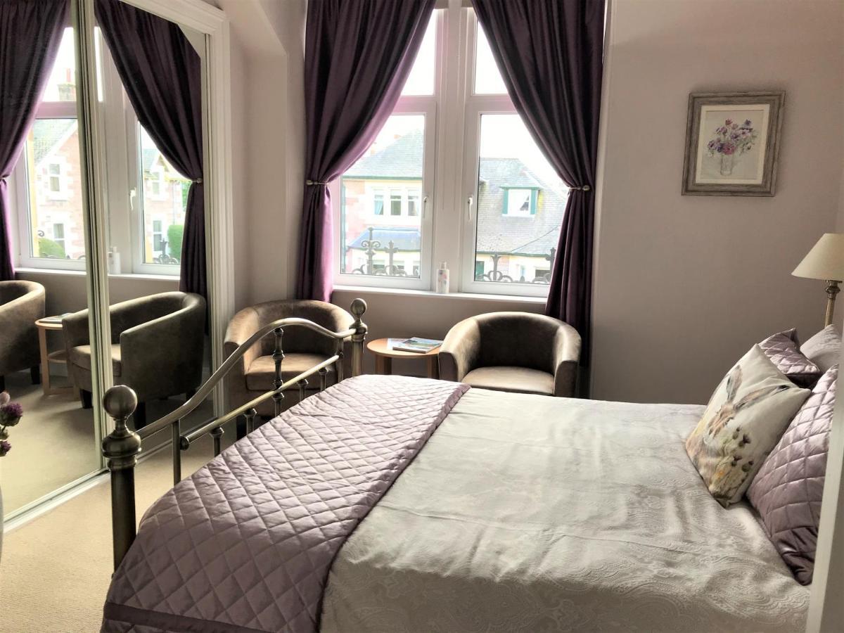 Deluxe King Room,1071913132:JPEG